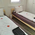 Ganzes Haus Fuer Dich 20min Bis Nach Interlaken Und Adelboden בית נופש