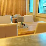 בית נופש Ganzes Haus Fuer Dich 20min Bis Nach Interlaken Und Adelboden