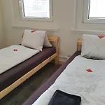 Ganzes Haus Fuer Dich 20min Bis Nach Interlaken Und Adelboden