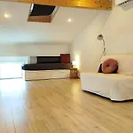 Ganzes Haus Fuer Dich 20min Bis Nach Interlaken Und Adelboden *