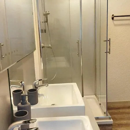 Holiday home Ganzes Haus Fuer Dich 20min Bis Nach Interlaken Und Adelboden