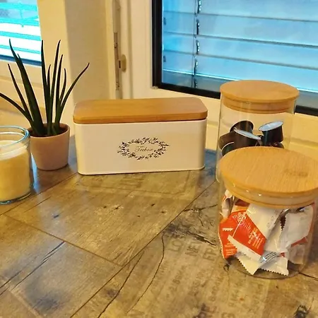Ganzes Haus Fuer Dich 20min Bis Nach Interlaken Und Adelboden Frutigen