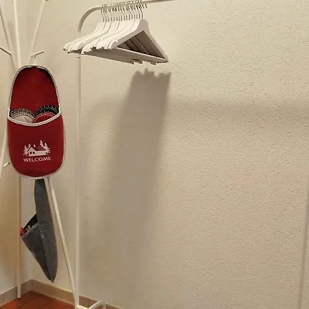 Ganzes Haus Fuer Dich 20min Bis Nach Interlaken Und Adelboden Feriehus