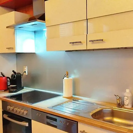 Ganzes Haus Für Dich 20min Bis Nach Interlaken Und Adelboden Frutigen