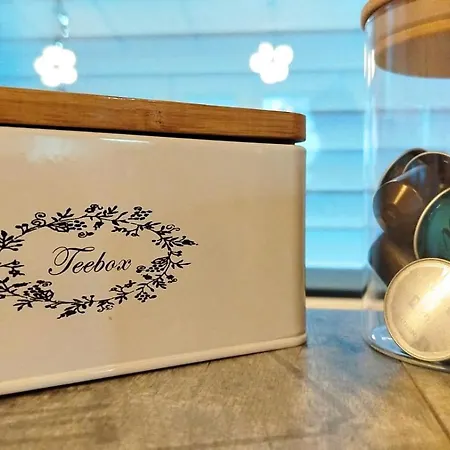 Ganzes Haus Fuer Dich 20min Bis Nach Interlaken Und Adelboden Frutigen