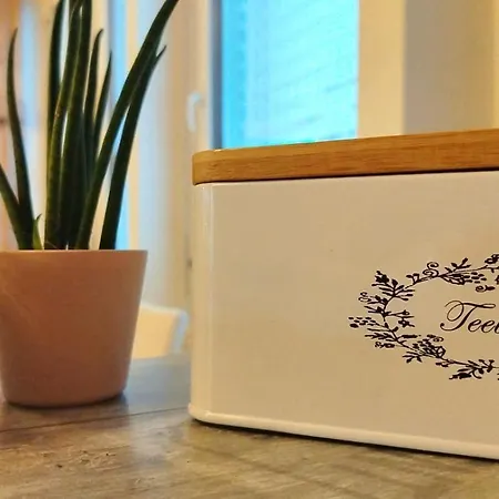 Ganzes Haus Für Dich 20min Bis Nach Interlaken Und Adelboden Сasa de vacaciones