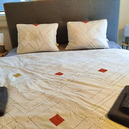 Holiday home Ganzes Haus Fuer Dich 20min Bis Nach Interlaken Und Adelboden *