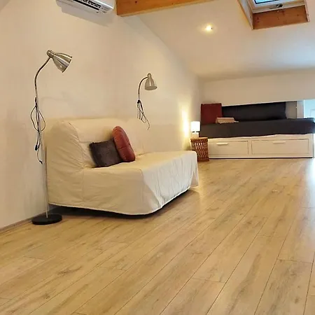 Ganzes Haus Für Dich 20min Bis Nach Interlaken Und Adelboden Frutigen