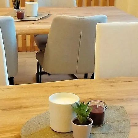 Ganzes Haus Fuer Dich 20min Bis Nach Interlaken Und Adelboden * Frutigen