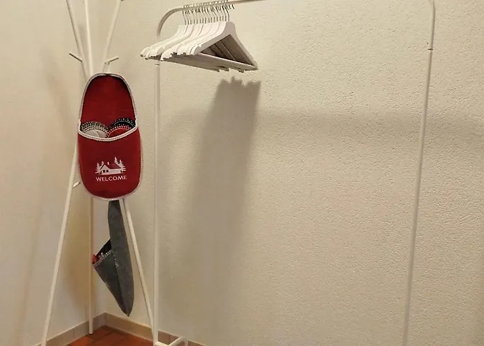 Ganzes Haus Fuer Dich 20min Bis Nach Interlaken Und Adelboden Vakantiehuis