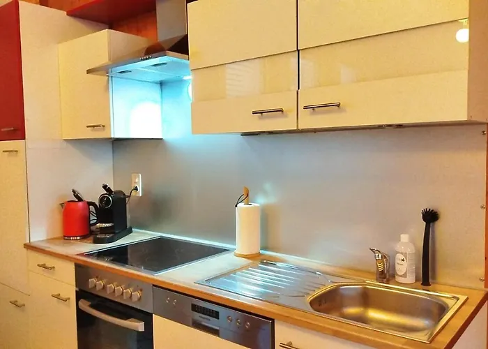 Ganzes Haus Fuer Dich 20min Bis Nach Interlaken Und Adelboden Frutigen