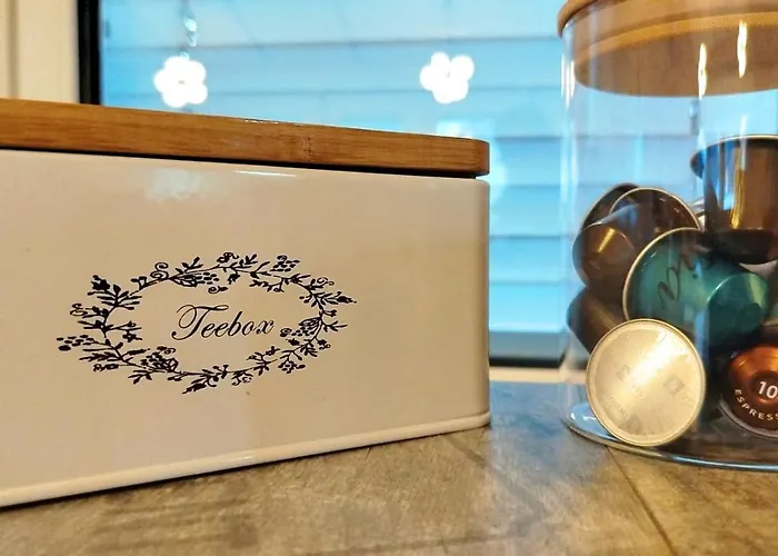 Ganzes Haus Fuer Dich 20min Bis Nach Interlaken Und Adelboden Frutigen