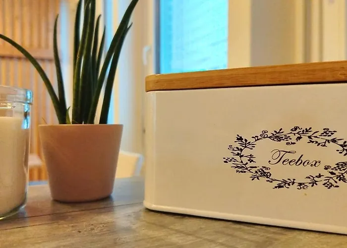 Ganzes Haus Fuer Dich 20min Bis Nach Interlaken Und Adelboden Vakantiehuis