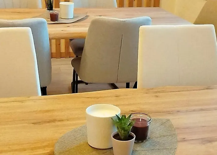 Ganzes Haus Fuer Dich 20min Bis Nach Interlaken Und Adelboden * Frutigen