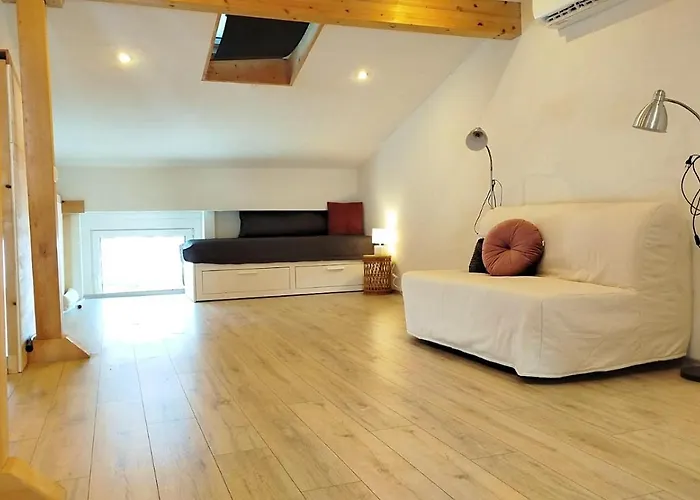 Ganzes Haus Fuer Dich 20min Bis Nach Interlaken Und Adelboden *