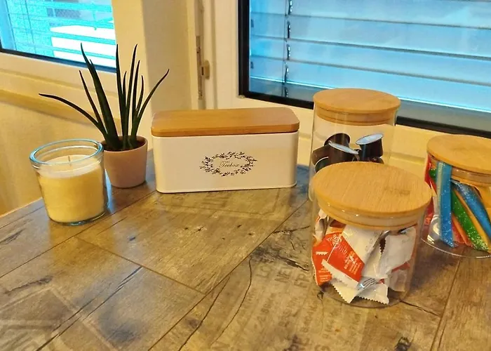 Ganzes Haus Fuer Dich 20min Bis Nach Interlaken Und Adelboden Frutigen