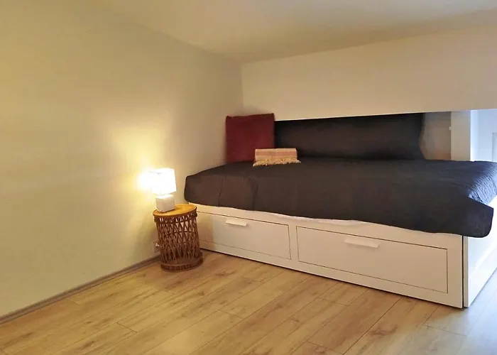 Ganzes Haus Fuer Dich 20min Bis Nach Interlaken Und Adelboden